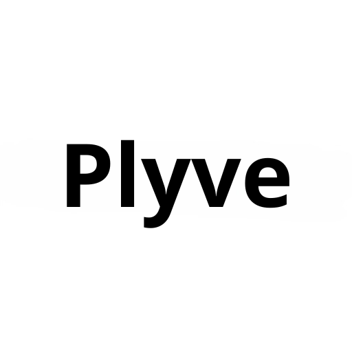 Plyve Games